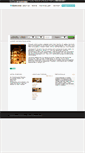 Mobile Screenshot of hotelnorthstarudaipur.com